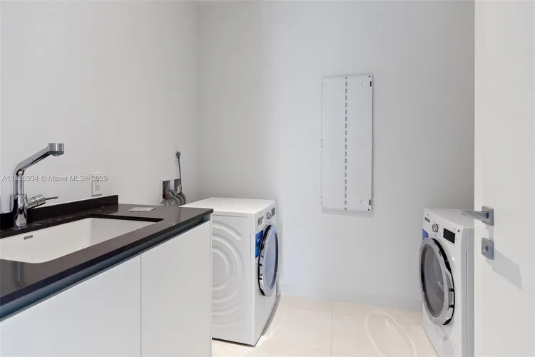 Aston Martin Residences #2607 image #28