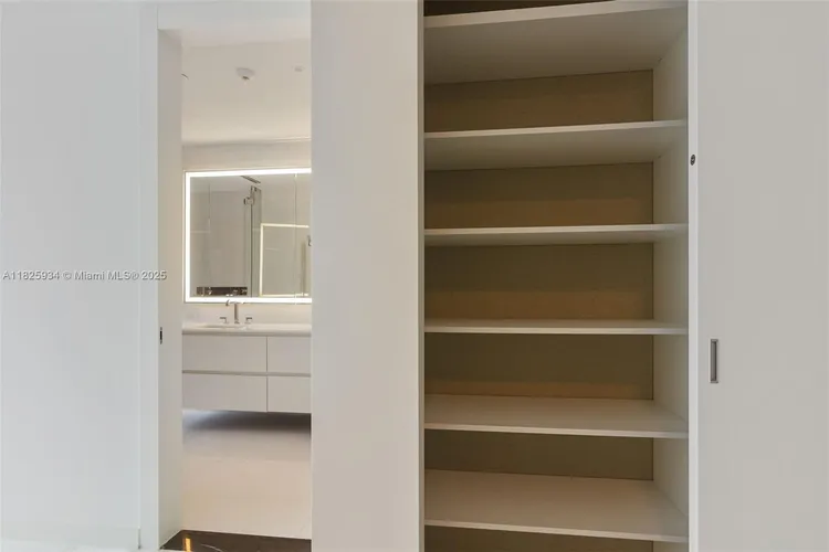Aston Martin Residences #2607 image #30