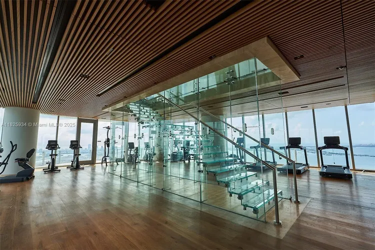 Aston Martin Residences #2607 image #34