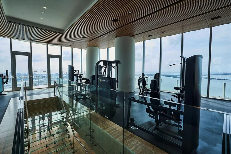 Aston Martin Residences #2607 image #35