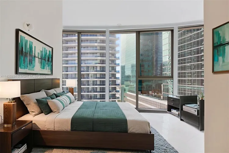 Aston Martin Residences #2607 image #8