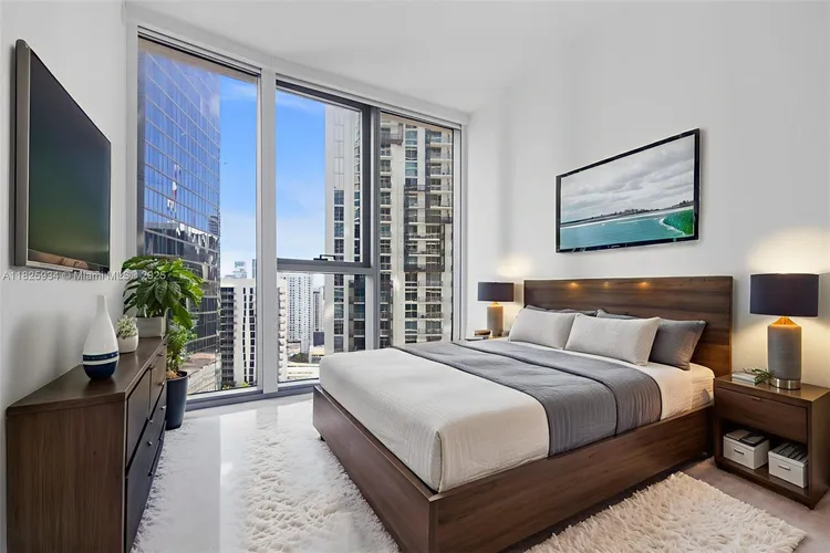 Aston Martin Residences #2607 image #9