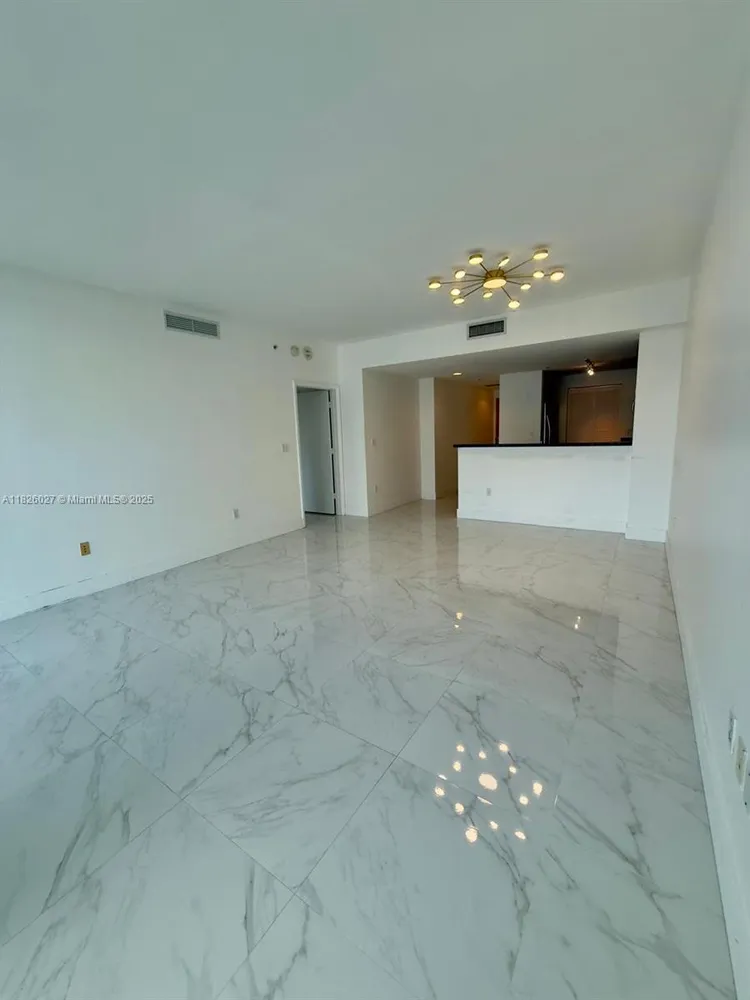 Vizcayne North Tower #2305 image #11