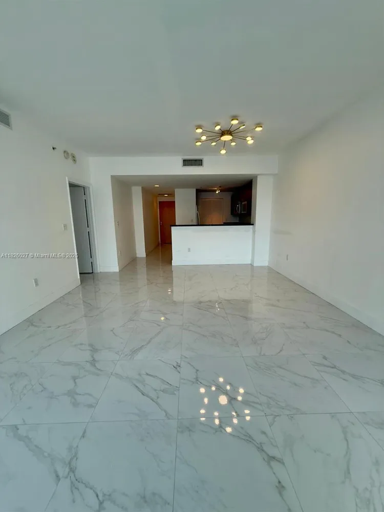 Vizcayne North Tower #2305 image #12