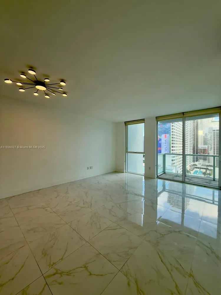 Vizcayne North Tower #2305 image #14