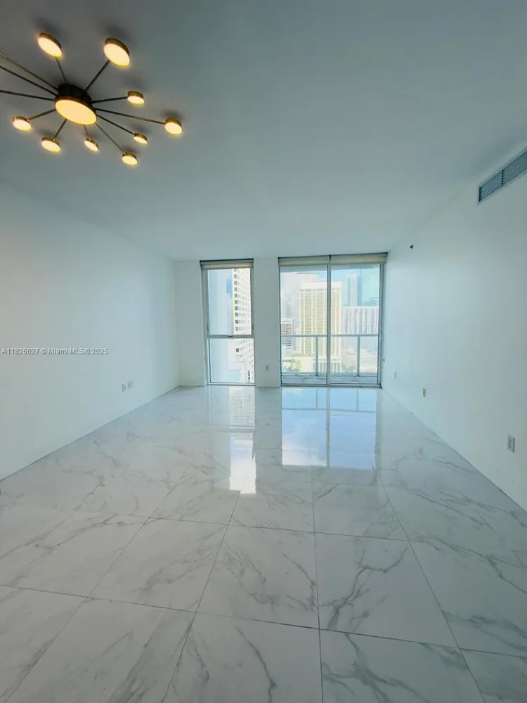 Vizcayne North Tower #2305 image #20