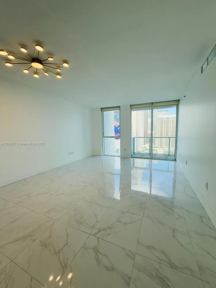 Vizcayne North Tower #2305 image #27