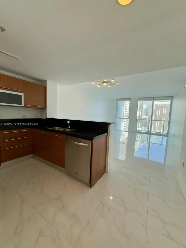 Vizcayne North Tower #2305 image #28