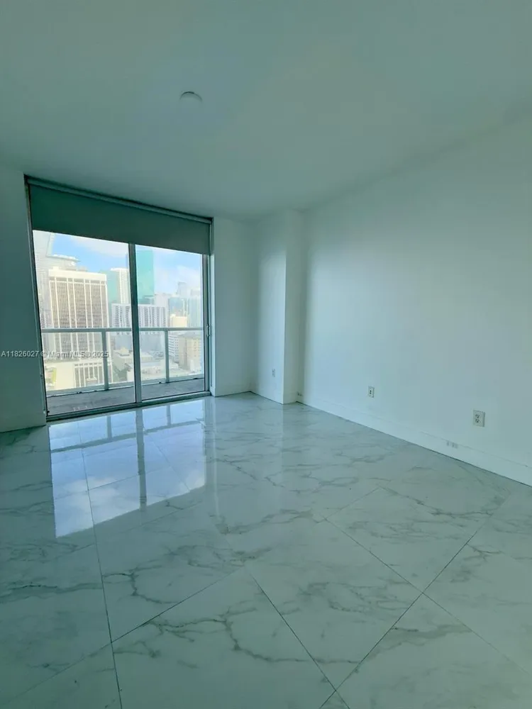 Vizcayne North Tower #2305 image #31