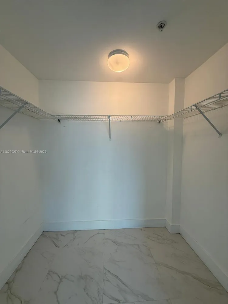 Vizcayne North Tower #2305 image #44