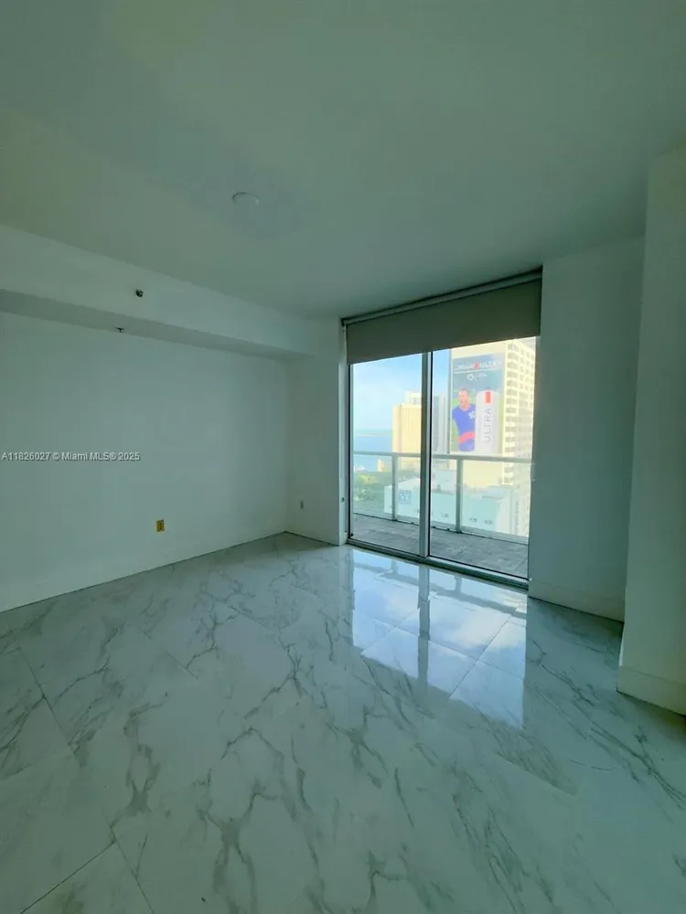 Vizcayne North Tower #2305 image #47