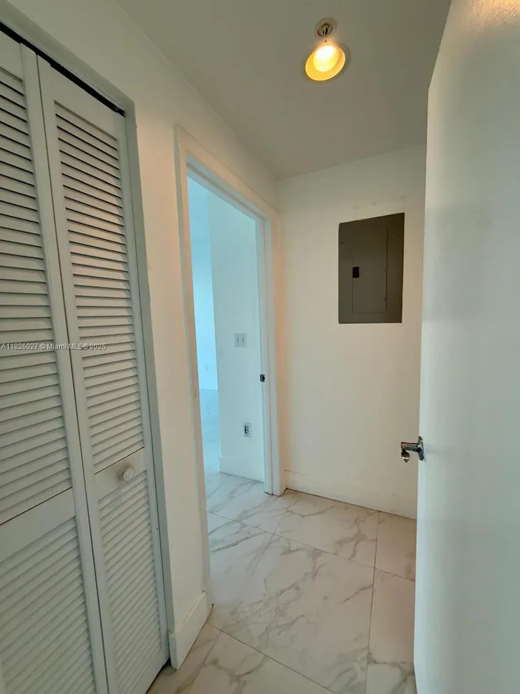 Vizcayne North Tower #2305 image #48