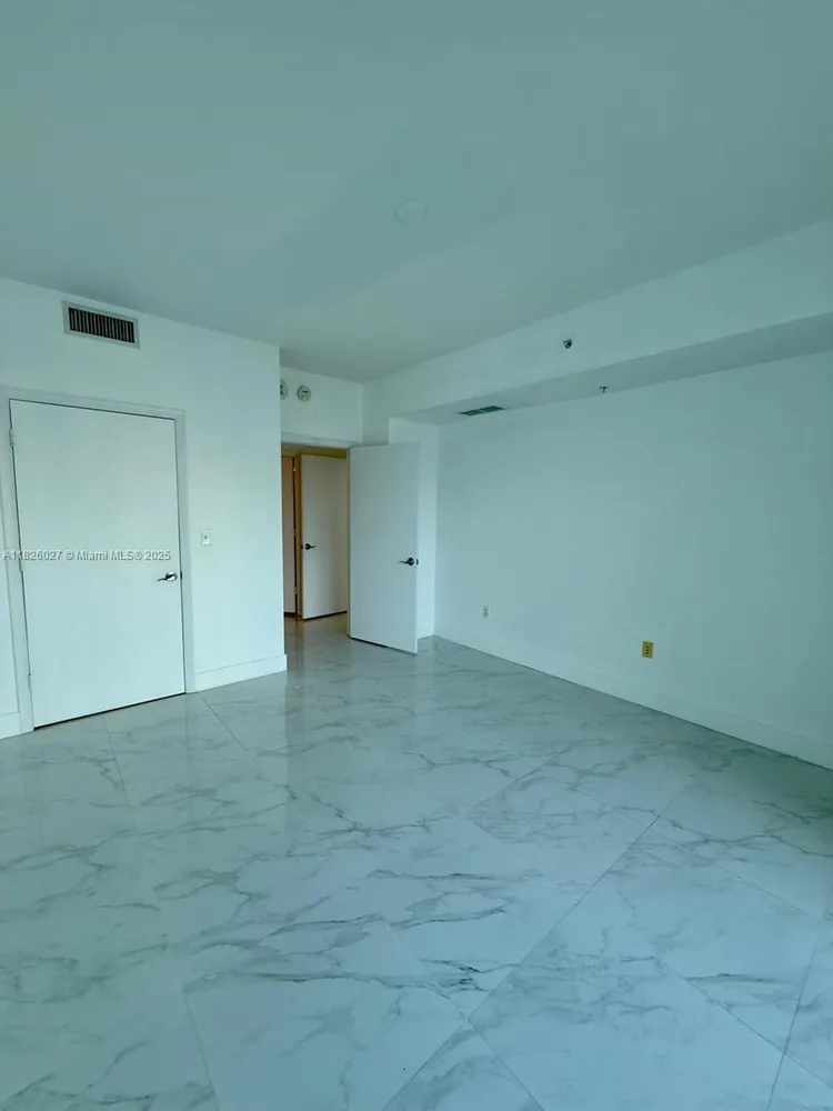 Vizcayne North Tower #2305 image #49