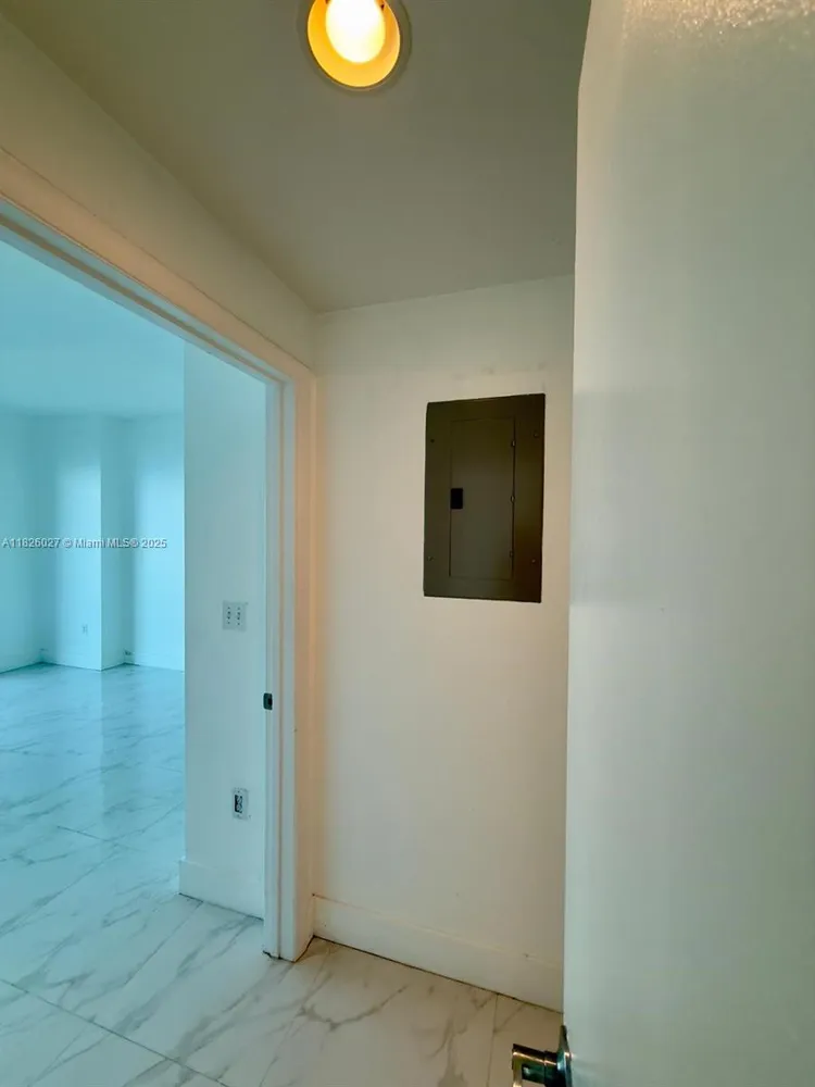 Vizcayne North Tower #2305 image #51