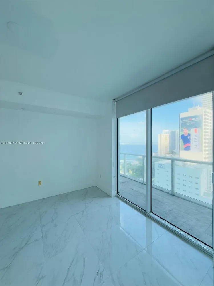 Vizcayne North Tower #2305 image #52