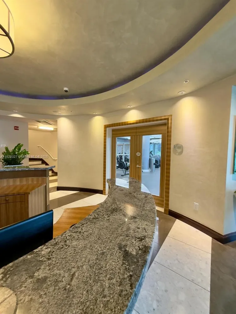 Vizcayne North Tower #2305 image #56