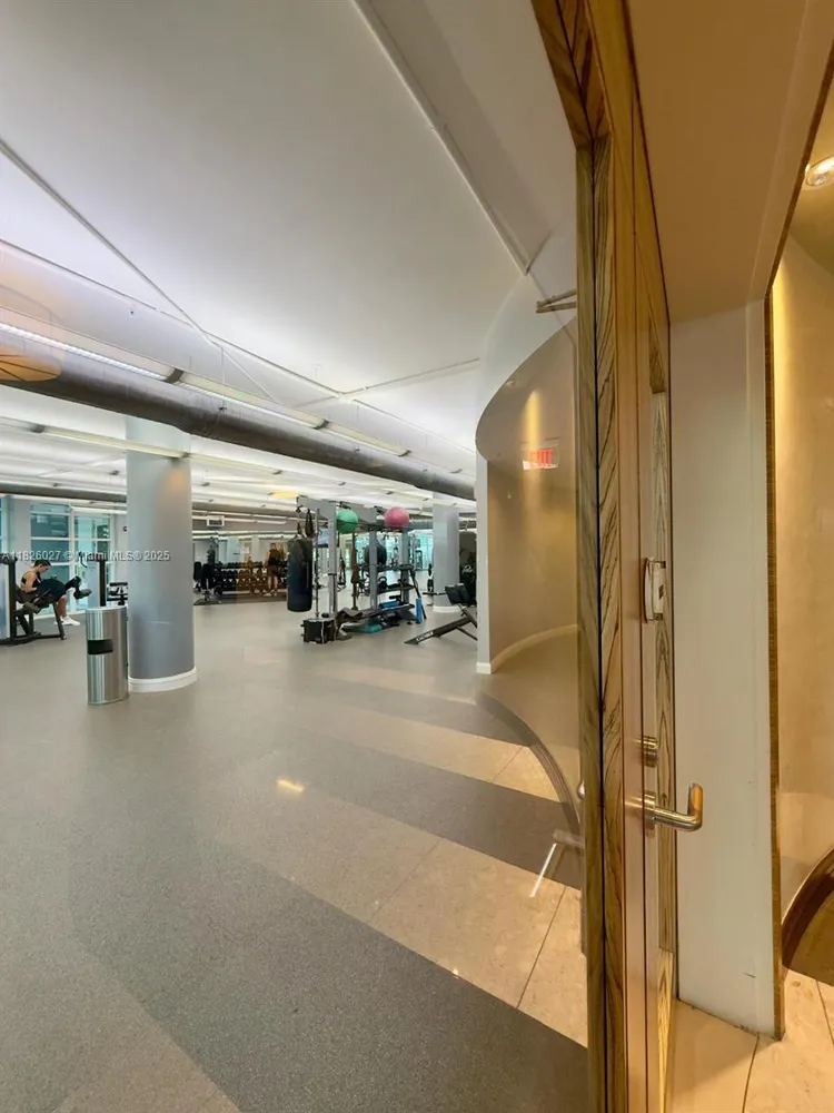 Vizcayne North Tower #2305 image #65