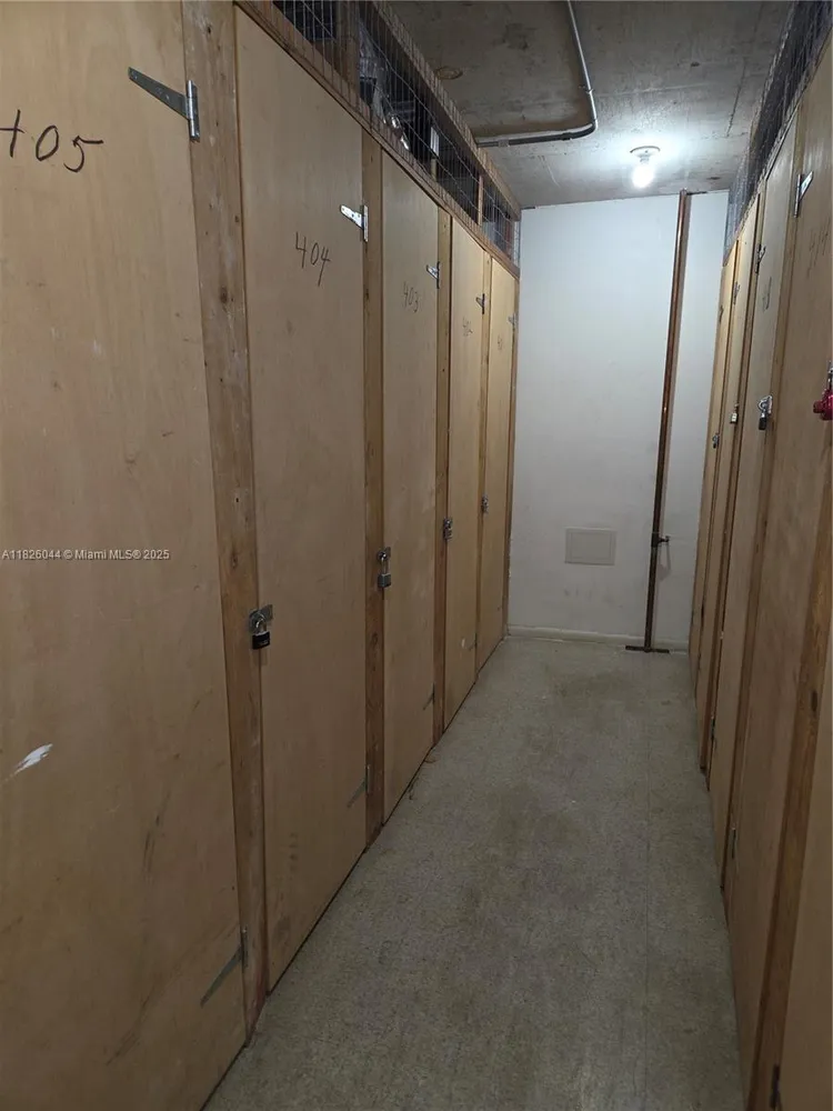 Burleigh House #424 image #16