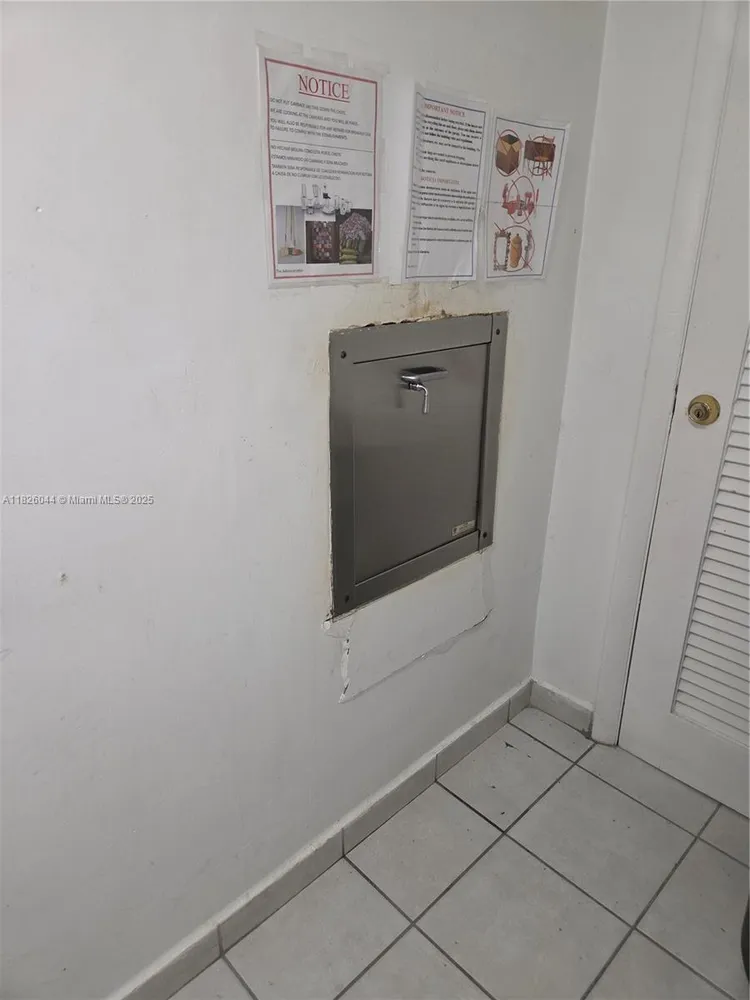 Burleigh House #424 image #17