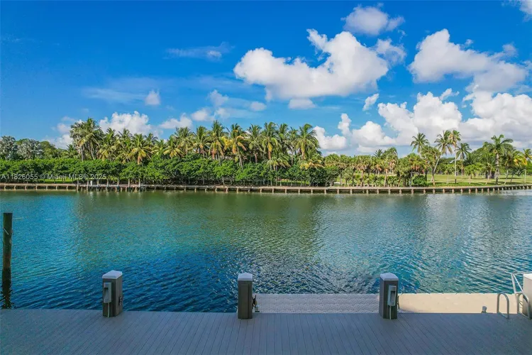 Blair House #5-D image #40