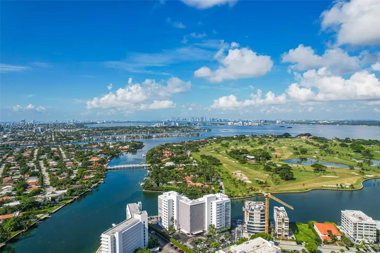 Blair House #5-D image #52