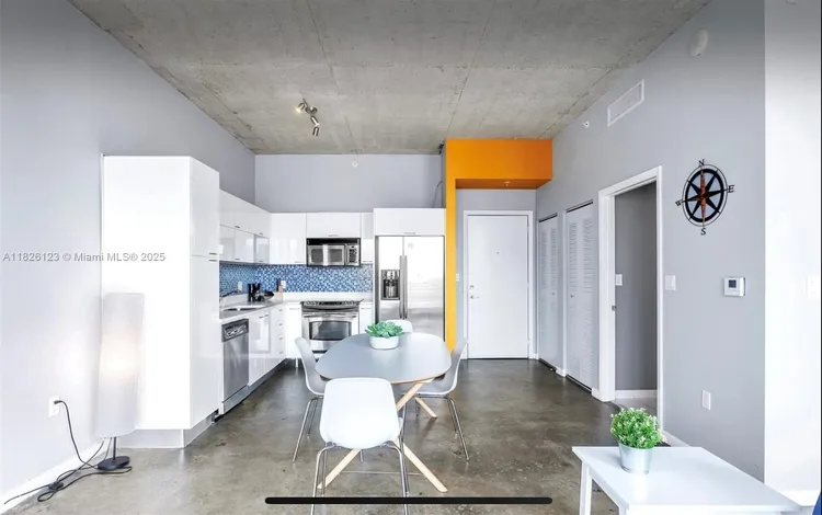 Loft Downtown II #2015 image #10