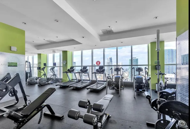 Loft Downtown II #2015 image #13