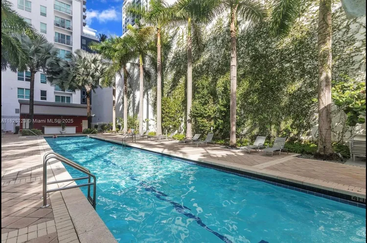 Loft Downtown II #2015 image #14