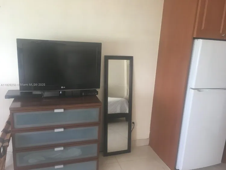 Casablanca #941 image #8