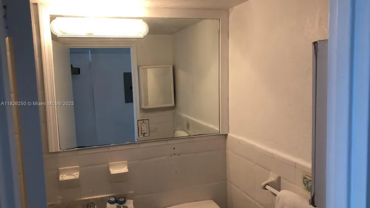 Casablanca #941 image #9