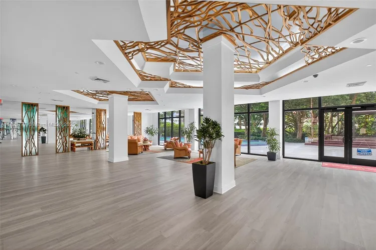 Costa Bella #1011 image #24