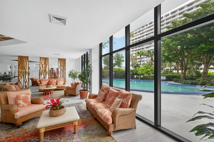 Costa Bella #1011 image #26