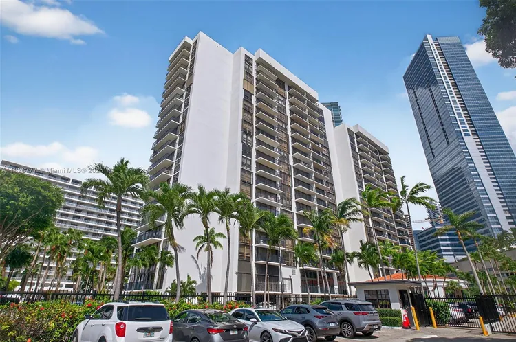 Costa Bella #1011 image #27