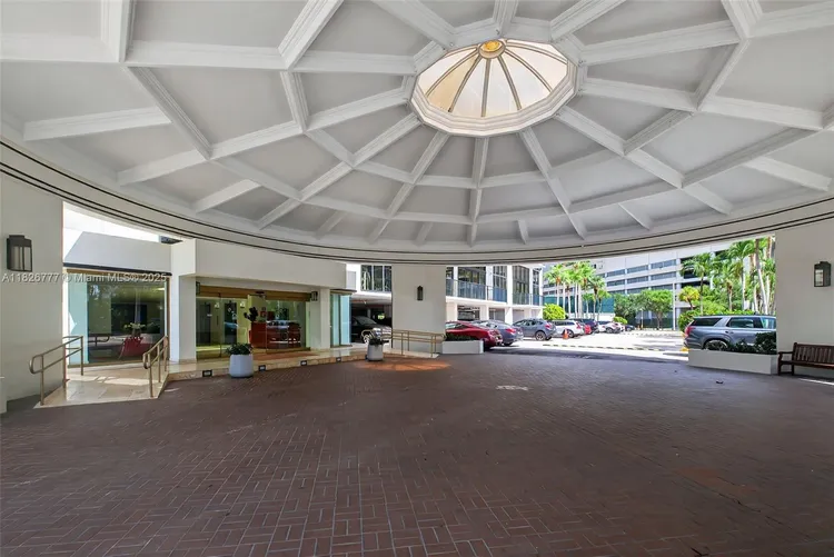 Costa Bella #1011 image #32