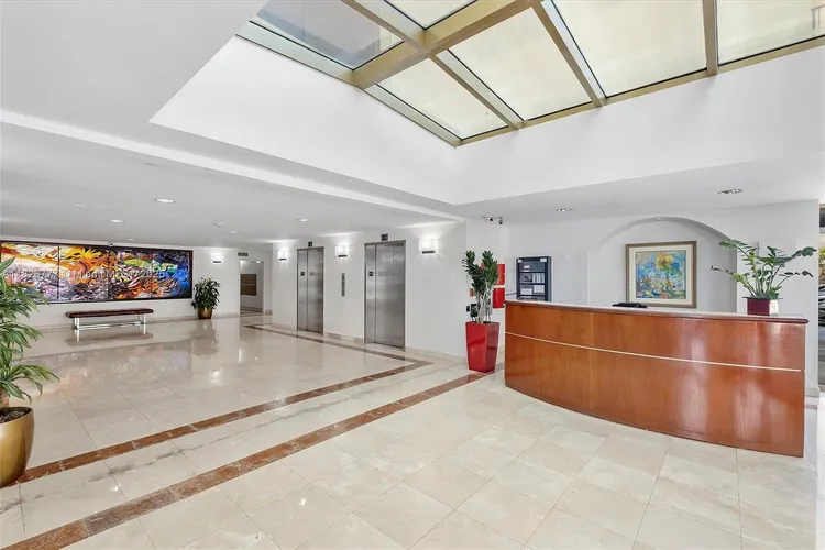 Costa Bella #1011 image #34