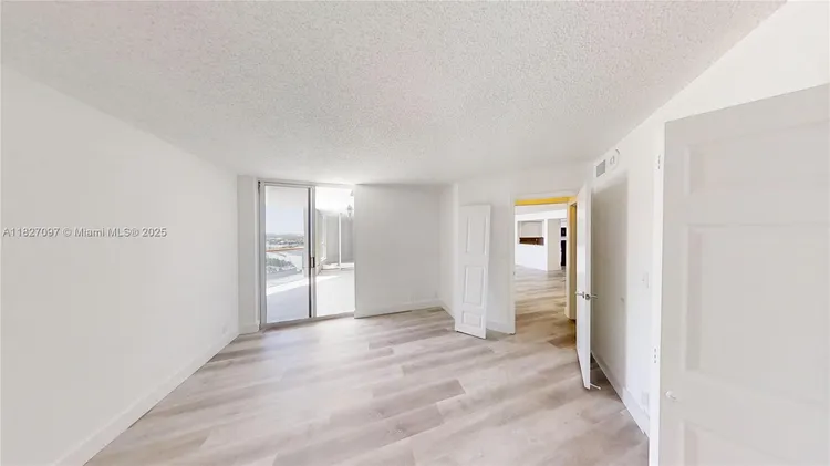 The Sterling Condo #1402 image #10