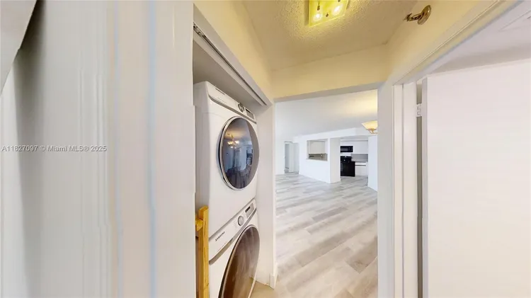 The Sterling Condo #1402 image #11