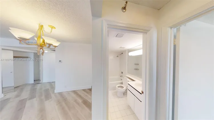 The Sterling Condo #1402 image #12