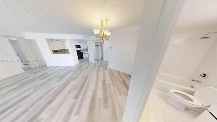 The Sterling Condo #1402 image #13