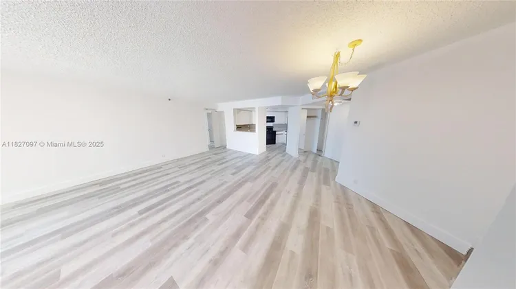 The Sterling Condo #1402 image #14