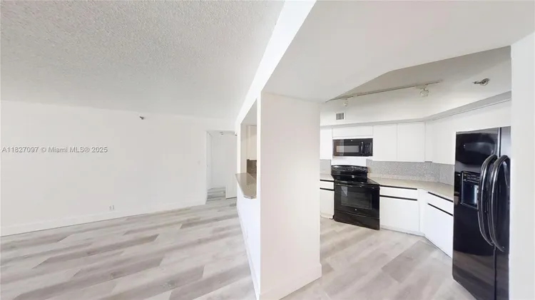 The Sterling Condo #1402 image #15