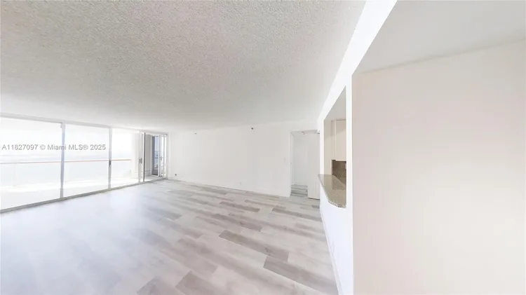 The Sterling Condo #1402 image #16