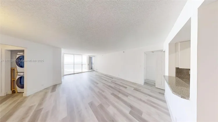 The Sterling Condo #1402 image #17