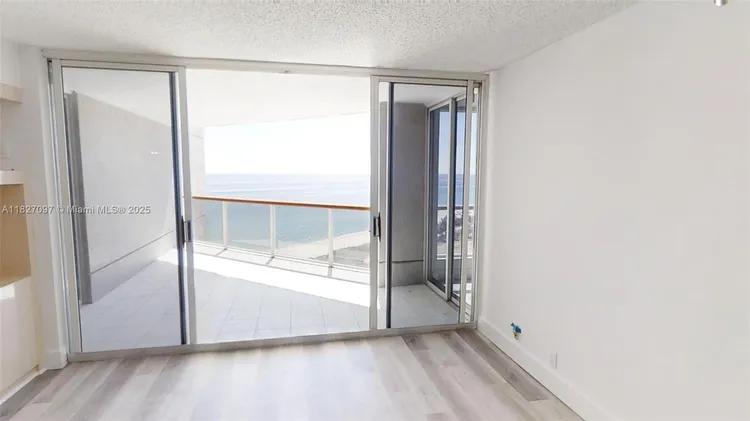 The Sterling Condo #1402 image #18