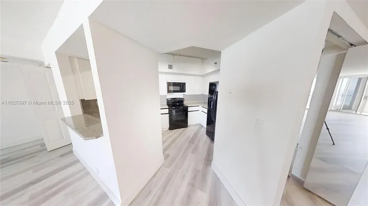 The Sterling Condo #1402 image #20