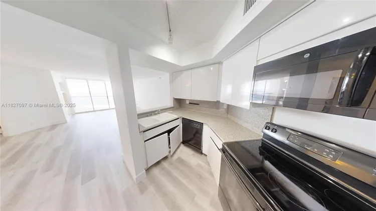 The Sterling Condo #1402 image #21