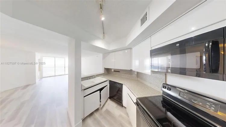 The Sterling Condo #1402 image #22