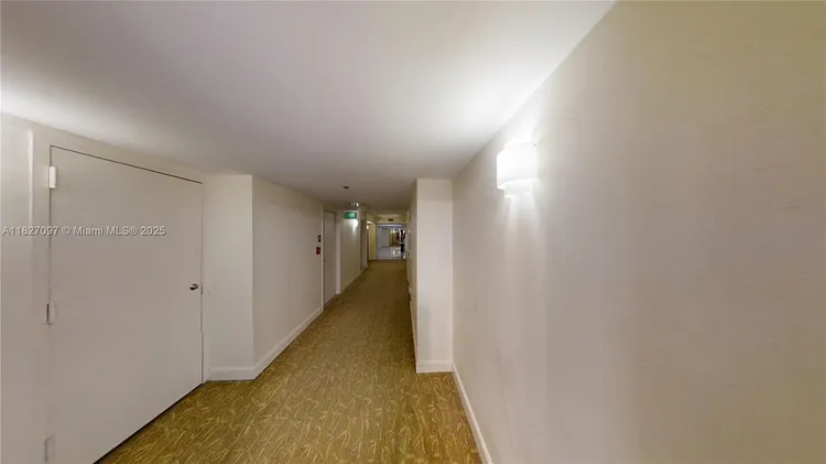 The Sterling Condo #1402 image #23