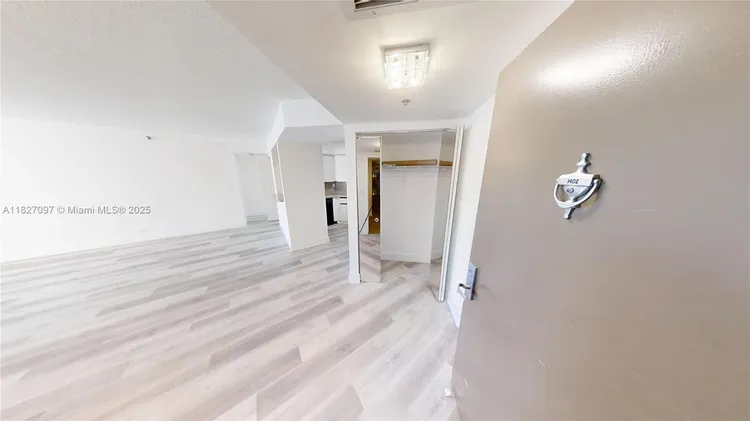 The Sterling Condo #1402 image #24