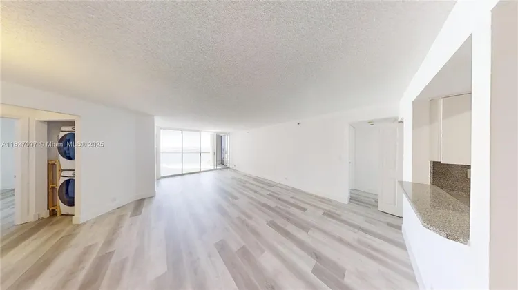 The Sterling Condo #1402 image #25